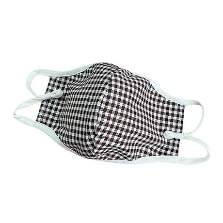 2020-Summer-Adjustive-Unisex-Pure-Color-Anti-Dust-Neutral-Comfortable-Outdoor-Lattic-Protection-Solid-Neutral-2.jpg