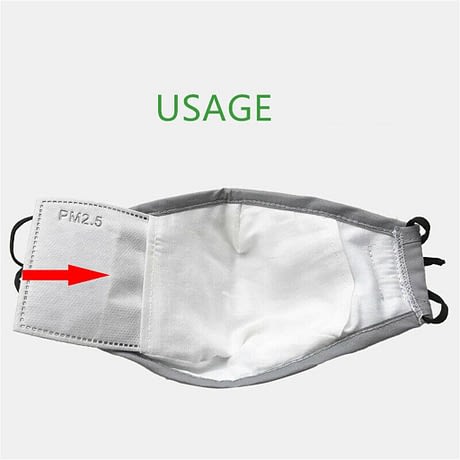 50-100pcs-Pm2-5-Activated-Carbon-Filter-Facemask-Breathing-Protective-Mouth-Tissus-Lavable-Washable-Face-Maske-2.jpg