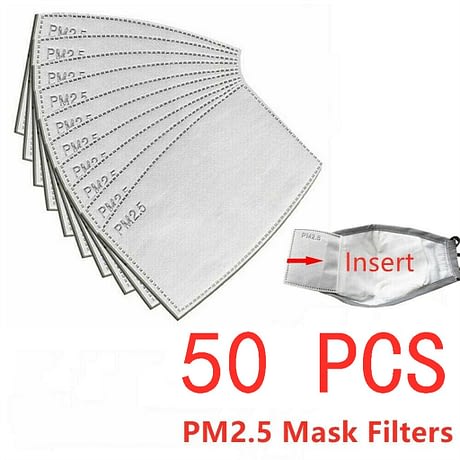 50-100pcs-Pm2-5-Activated-Carbon-Filter-Facemask-Breathing-Protective-Mouth-Tissus-Lavable-Washable-Face-Maske.jpg