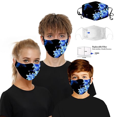 Face-Maskswashable-And-Reusable-1pc-Dustproof-Windproof-Pm2-5-With-Gasket-Filter-Fashion-Facemasks-Reuseable-Faceshield-2.jpg