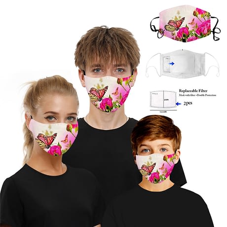 Face-Maskswashable-And-Reusable-1pc-Dustproof-Windproof-Pm2-5-With-Gasket-Filter-Fashion-Facemasks-Reuseable-Faceshield-5.jpg