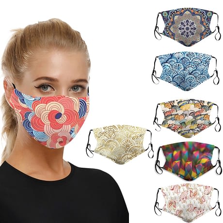 Face-Maskswashable-And-Reusable-1pcs-For-Dust-Earloop-Fashion-Facemasks-Reuseable-Faceshield-Masque-Lavable-masque.jpg