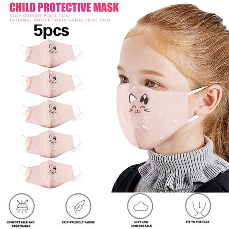 Face-Maskswashable-And-Reusable-5pcs-Children-Kids-Cartoon-Print-Cotton-Dustproof-Windproof-Facemasks-Reuseable-Faceshield-3.jpg