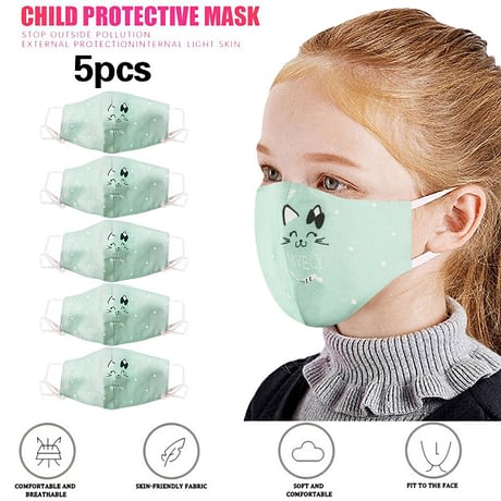 Face-Maskswashable-And-Reusable-5pcs-Children-Kids-Cartoon-Print-Cotton-Dustproof-Windproof-Facemasks-Reuseable-Faceshield-5.jpg