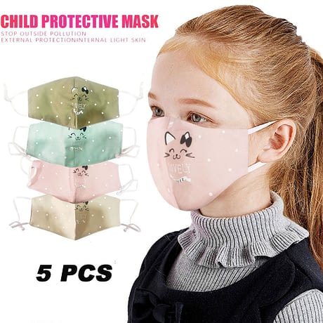 Face-Maskswashable-And-Reusable-5pcs-Children-Kids-Cartoon-Print-Cotton-Dustproof-Windproof-Facemasks-Reuseable-Faceshield.jpg