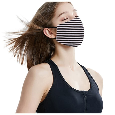 Face-Maskswashable-And-Reusable-Adult-Women-Man-Child-Cotton-Stripe-S-Pollution-S-Fashion-Facemasks-Reuseable-1.jpg