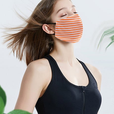 Face-Maskswashable-And-Reusable-Adult-Women-Man-Child-Cotton-Stripe-S-Pollution-S-Fashion-Facemasks-Reuseable-4.jpg