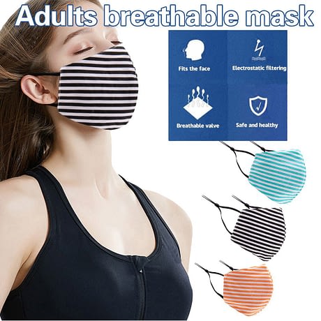 Face-Maskswashable-And-Reusable-Adult-Women-Man-Child-Cotton-Stripe-S-Pollution-S-Fashion-Facemasks-Reuseable.jpg