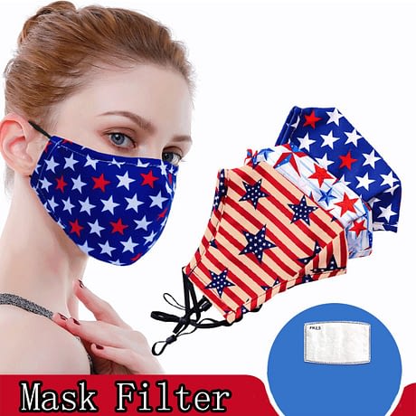 Face-Maskswashable-And-Reusable-Adult-Women-Man-Cotton-Ulkv-S-Pollution-S-Fashion-Facemasks-Reuseable-Faceshield.jpg