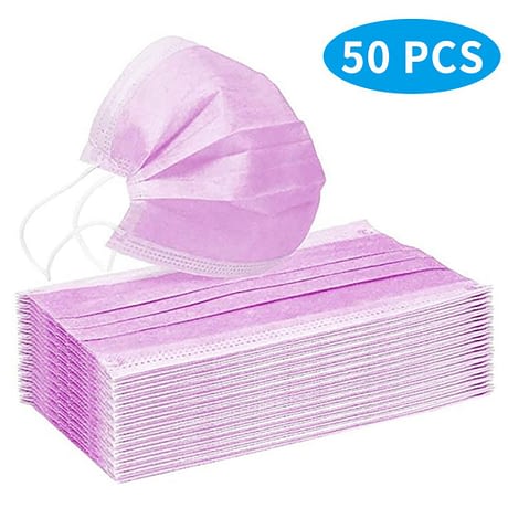 Face-Maskswashable-And-Reusable-Children-Dustproof-3layer-Dustproof-50-Pieces-Pink-Fashion-Facemasks-Reuseable-Faceshield.jpg
