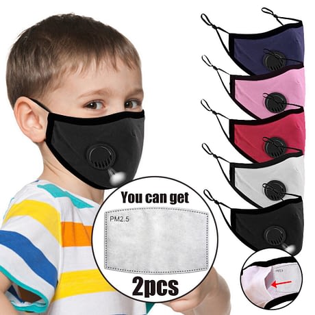 Face-Maskswashable-And-Reusable-For-Childrenunisex-Cotton-Anime-For-Cycling-Camp-Fashion-Facemasks-Reuseable-Faceshield-masque-3.jpg