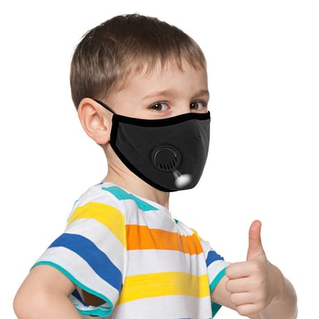 Face-Maskswashable-And-Reusable-For-Childrenunisex-Cotton-Anime-For-Cycling-Camp-Fashion-Facemasks-Reuseable-Faceshield-masque-4.jpg