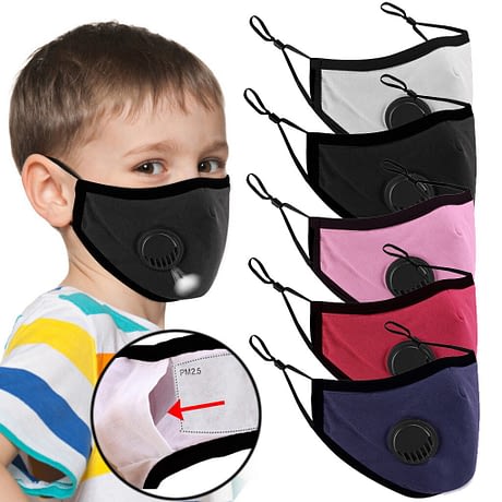 Face-Maskswashable-And-Reusable-For-Childrenunisex-Cotton-Anime-For-Cycling-Camp-Fashion-Facemasks-Reuseable-Faceshield-masque.jpg