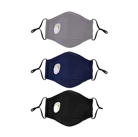 Face-Maskswashable-And-Reusable-Pm2-5-Dustsfilter-Fashion-Facemasks-Reuseable-Faceshield-Mascarilla-Reutilizable-masque-1.jpg
