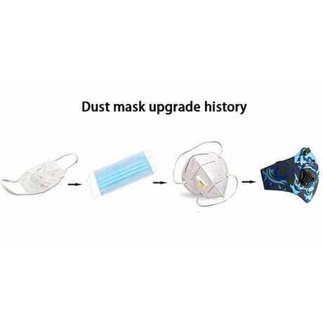 Face-Maskswashable-And-Reusable-Replacement-Filters-Dustproof-Active-Filter-For-Mesh-Fashion-Facemasks-Reuseable-Faceshield-2.jpg