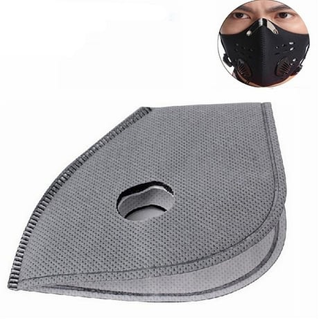 Face-Maskswashable-And-Reusable-Replacement-Filters-Dustproof-Active-Filter-For-Mesh-Fashion-Facemasks-Reuseable-Faceshield-3.jpg
