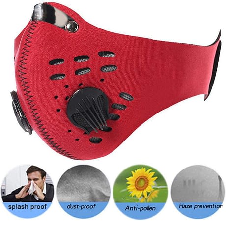 Face-Maskswashable-And-Reusable-Unisex-1pcwith-20-Filter-Adjustable-Air-Filter-Biking-Fashion-Facemasks-Reuseable-Faceshield-5.jpg