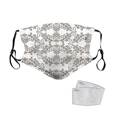 Face-Maskswashable-And-Reusable-Wind-Cloth-Printing-Nosewith-Adjustable-Earloops-Fashion-Facemasks-Reuseable-Faceshield-masque-1.jpg