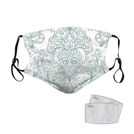 Face-Maskswashable-And-Reusable-Wind-Cloth-Printing-Nosewith-Adjustable-Earloops-Fashion-Facemasks-Reuseable-Faceshield-masque-2.jpg