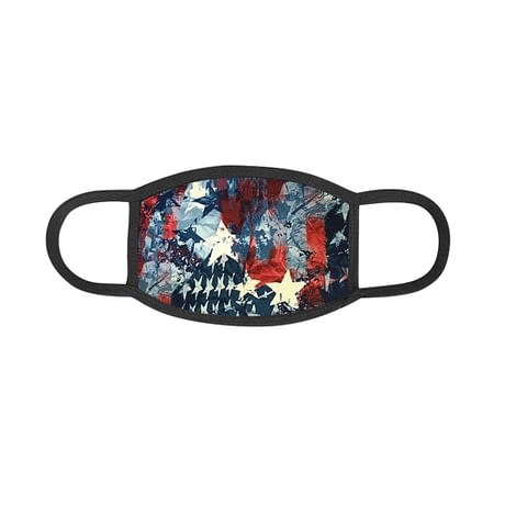 Fashion-Face-Maskswashable-And-Reusable-1pc-Dustproof-Windproof-Gy-Spitting-Protective-Fashion-Facemask-Designer-Facemask-Maske-1.jpg