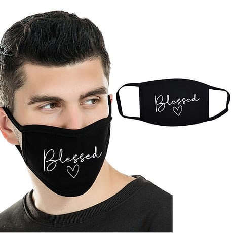 Fashion-Face-Maskswashable-And-Reusable-1pc-Dustproof-Windproof-Gy-Spitting-Protective-Fashion-Facemask-Designer-Facemask-Maske-10.jpg