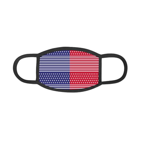 Fashion-Face-Maskswashable-And-Reusable-1pc-Dustproof-Windproof-Gy-Spitting-Protective-Fashion-Facemask-Designer-Facemask-Maske-2.jpg