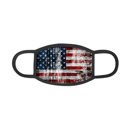 Fashion-Face-Maskswashable-And-Reusable-1pc-Dustproof-Windproof-Gy-Spitting-Protective-Fashion-Facemask-Designer-Facemask-Maske-3.jpg