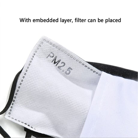 Fashion-Face-Maskswashable-And-Reusable-1pc-Dustproof-Windproof-Gy-Spitting-Protective-Fashion-Facemask-Designer-Facemask-Maske-5.jpg