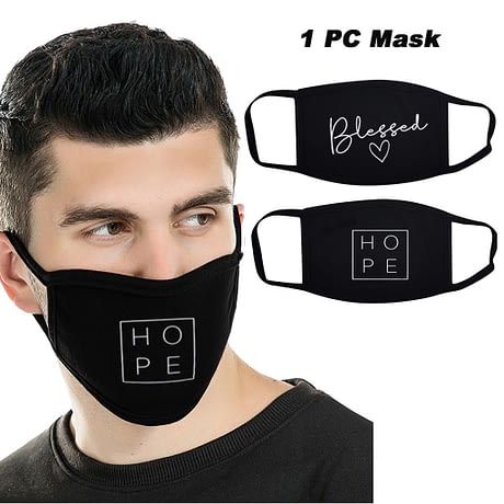 Fashion-Face-Maskswashable-And-Reusable-1pc-Dustproof-Windproof-Gy-Spitting-Protective-Fashion-Facemask-Designer-Facemask-Maske-6.jpg