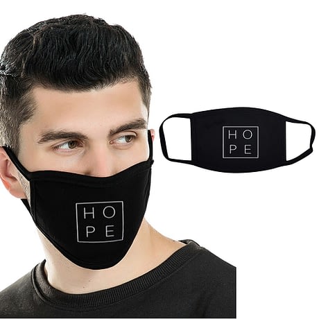 Fashion-Face-Maskswashable-And-Reusable-1pc-Dustproof-Windproof-Gy-Spitting-Protective-Fashion-Facemask-Designer-Facemask-Maske-7.jpg