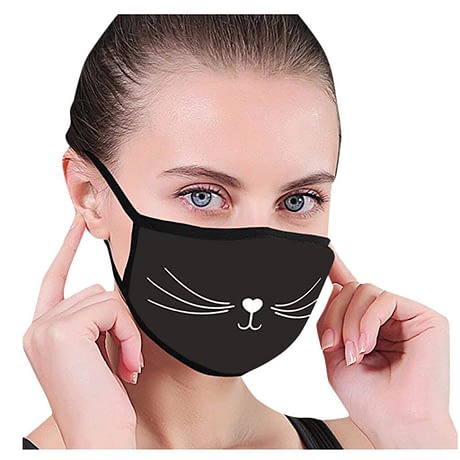 Fashion-Face-Maskswashable-And-Reusable-2pcs-Universal-Dustproof-And-For-Adults-Fashion-Facemask-Designer-Facemask-Dropshipping-1.jpg