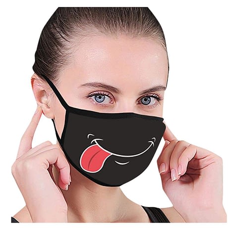 Fashion-Face-Maskswashable-And-Reusable-2pcs-Universal-Dustproof-And-For-Adults-Fashion-Facemask-Designer-Facemask-Dropshipping-2.jpg