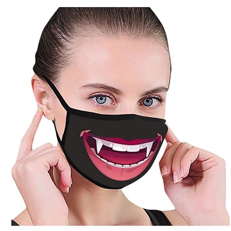 Fashion-Face-Maskswashable-And-Reusable-2pcs-Universal-Dustproof-And-For-Adults-Fashion-Facemask-Designer-Facemask-Dropshipping-3.jpg