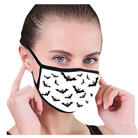 Fashion-Face-Maskswashable-And-Reusable-2pcs-Universal-Dustproof-And-For-Adults-Fashion-Facemask-Designer-Facemask-Dropshipping-4.jpg