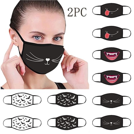 Fashion-Face-Maskswashable-And-Reusable-2pcs-Universal-Dustproof-And-For-Adults-Fashion-Facemask-Designer-Facemask-Dropshipping.jpg