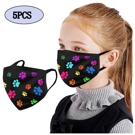 Fashion-Face-Maskswashable-And-Reusable-5pcs-Child-Cotton-Pollution-Fashion-Facemask-Designer-Facemask-Dropshipping-Maske-5.jpg