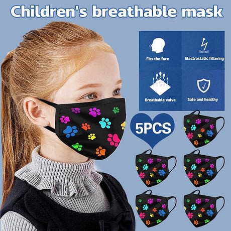 Fashion-Face-Maskswashable-And-Reusable-5pcs-Child-Cotton-Pollution-Fashion-Facemask-Designer-Facemask-Dropshipping-Maske.jpg