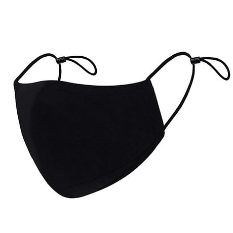 Fashion-Face-Maskswashable-And-Reusable-Activated-Pm2-5-Outdoor-Reuse-Fashion-Facemask-Designer-Facemask-Dropshipping-Maske-1.jpg