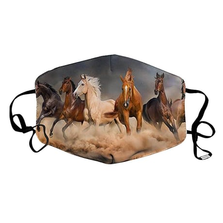 Fashion-Face-Maskswashable-And-Reusable-Dustproof-Windproof-Gy-Spitting-Protective-Fashion-Facemask-Designer-Facemask-Maske.jpg