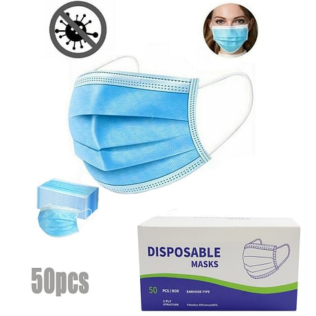 Fashion-Face-Maskswashable-And-Reusable-Purifying-Dust-3-Layer-Filter-50-Pcs-Fashion-Facemask-Designer-Facemask-1.jpg