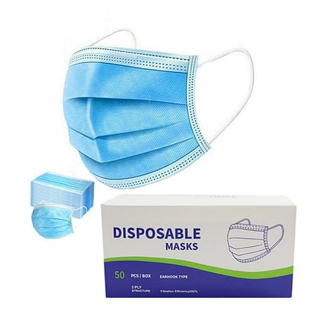 Fashion-Face-Maskswashable-And-Reusable-Purifying-Dust-3-Layer-Filter-50-Pcs-Fashion-Facemask-Designer-Facemask-3.jpg