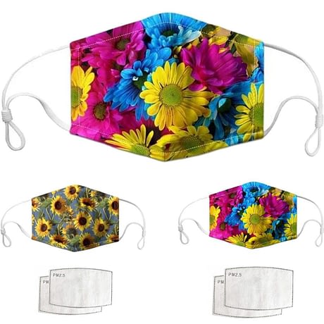 Fashion-Face-Maskswashable-And-Reusable-Universal-Dustproof-And-For-Adults-Fashion-Facemask-Designer-Facemask-Maske-Dropshipping.jpg