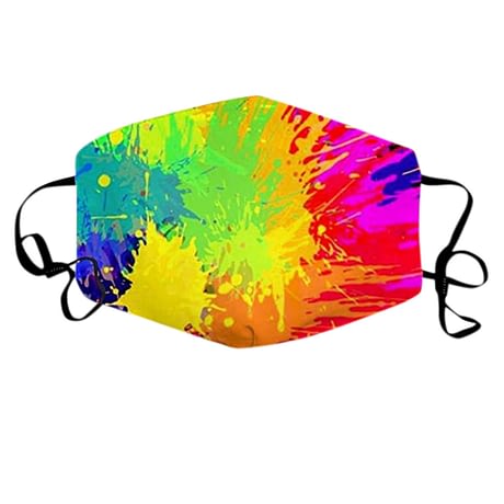 Fashion-Scarf-Women-1pc-S-For-Dust-Protection-Anti-Facemask-Washable-Earloop-Cotton-Reutilizable-Washable-Face-4.jpg