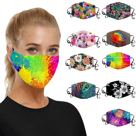 Fashion-Scarf-Women-1pc-S-For-Dust-Protection-Anti-Facemask-Washable-Earloop-Cotton-Reutilizable-Washable-Face.jpg