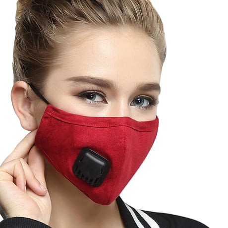 Fashion-Scarf-Women-Men-Lady-Anti-Dust-Filter-Pm2-5-Outdoor-Trip-Protection-Cotton-Reutilizable-Washable-1.jpg