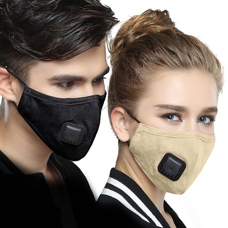 Fashion-Scarf-Women-Men-Lady-Anti-Dust-Filter-Pm2-5-Outdoor-Trip-Protection-Cotton-Reutilizable-Washable.jpg