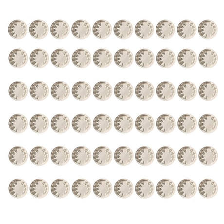 Lavable-Lavabili-Face-90pc-Outdoor-Dust-Face-Mouth-Filter-Air-Breathing-Valves-Replacements-Cotton-Tissu-Materiel-4.jpg