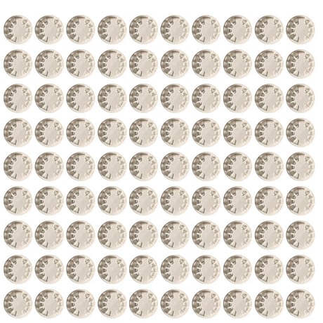 Lavable-Lavabili-Face-90pc-Outdoor-Dust-Face-Mouth-Filter-Air-Breathing-Valves-Replacements-Cotton-Tissu-Materiel-5.jpg