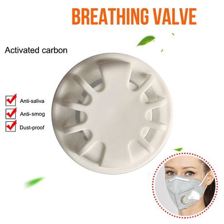 Lavable-Lavabili-Face-90pc-Outdoor-Dust-Face-Mouth-Filter-Air-Breathing-Valves-Replacements-Cotton-Tissu-Materiel.jpg