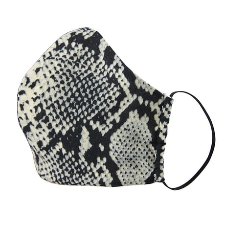 Reusable-Fashion-Women-Adult-Leopard-Print-Anti-Dust-Facemask-Breathable-Protection-Face-Cover-Sun-Protection-Scarf-1.jpg